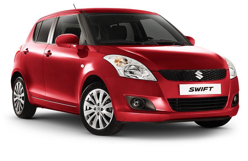 download Suzuki Swift GTI workshop manual