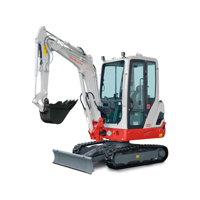 download Takeuchi TB016 Compact Excavator able workshop manual