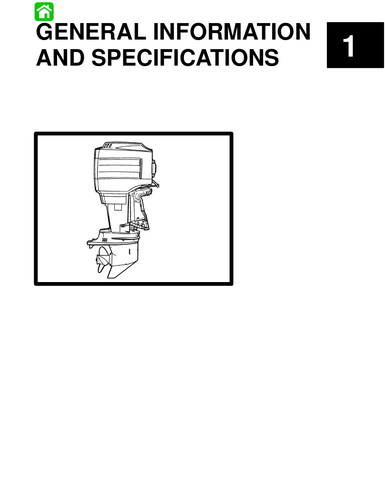 download Takeuchi TB125 TB135 TB145 Compact Excavator Operation able workshop manual