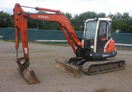 download Takeuchi TB80FR Compact Excavator able workshop manual