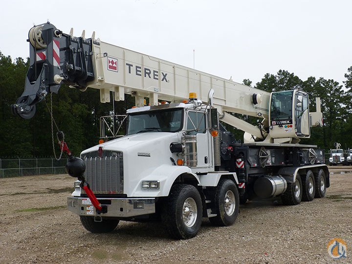 download Terex TW 70 85 110 able workshop manual