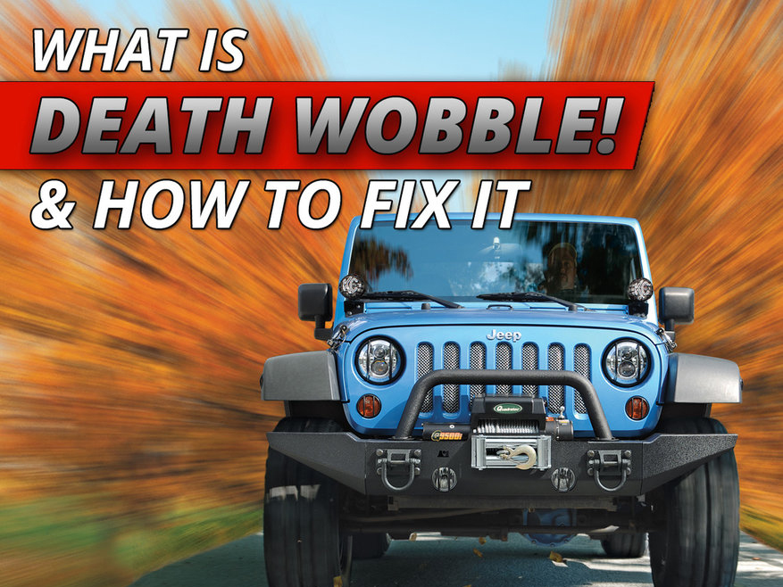 download The Jeep Wrangler workshop manual