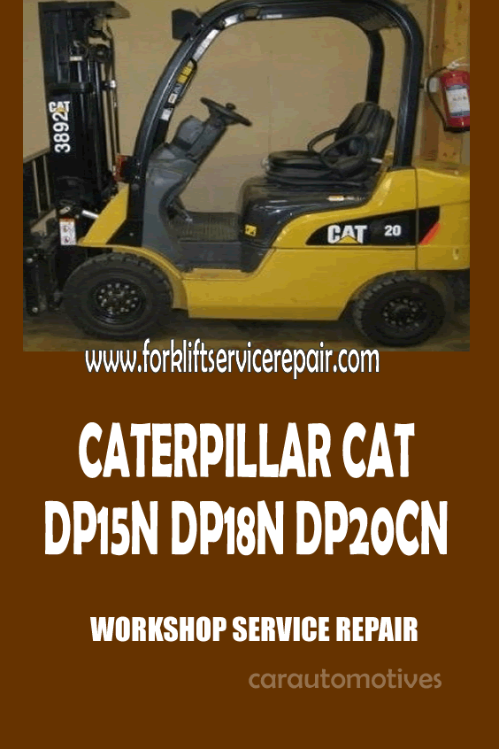 download Toyota LPG Forklift Truck 6FGCU15 6FGCU18 6FGCU20 6FGCU25 6FGCU30 able workshop manual