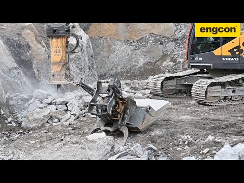 download VOLVO EC300E LD Excavator able workshop manual