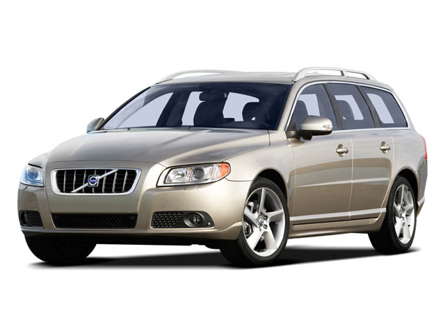 download VOLVO V70 able workshop manual