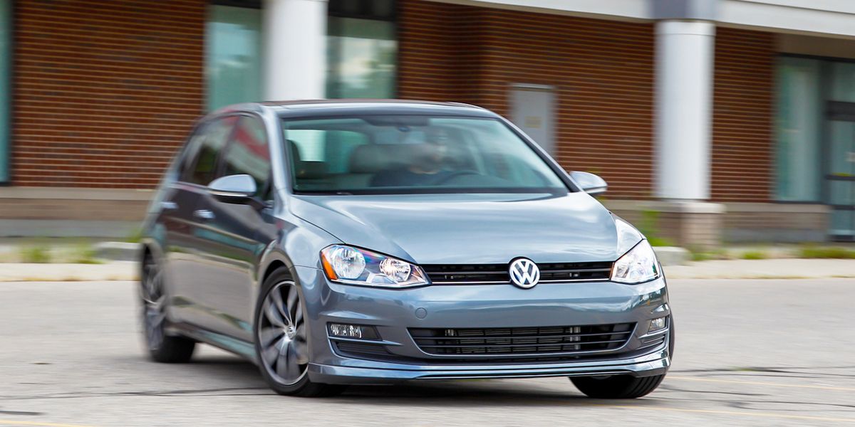 download VW VOLKSWAGEN GOLF 1.8L TURBO able workshop manual