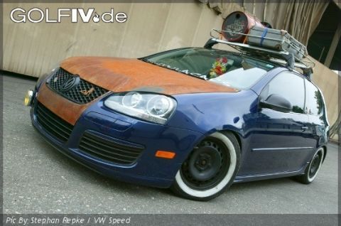 download VW VOLKSWAGEN GOLF VARIANT workshop manual