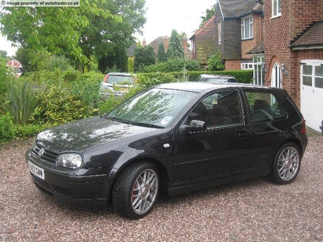 download VW VOLKSWAGEN GTI 2.8L VR6 workshop manual