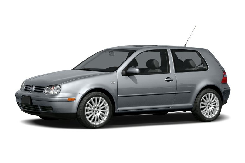 download VW VOLKSWAGEN GTI 2.8L VR6 workshop manual