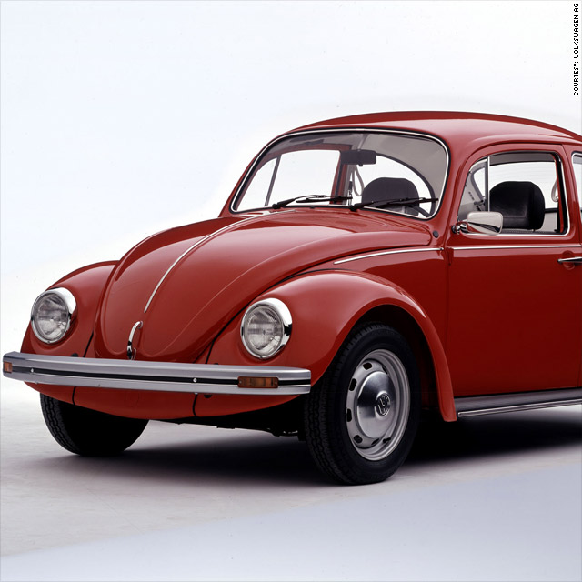 download Volkswagen Beetle able workshop manual