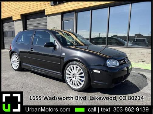 download Volkswagen Golf Jetta R32 able workshop manual