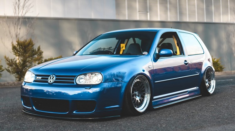 download Volkswagen Golf Jetta R32 able workshop manual