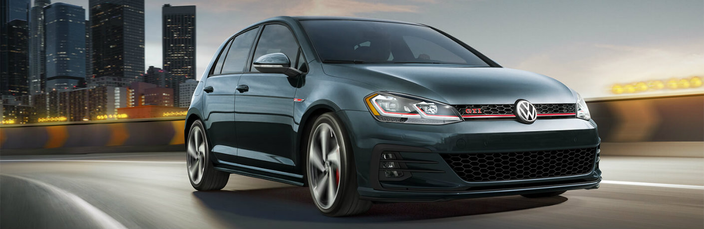 download Volkswagen Jetta Golf GTI ENG workshop manual