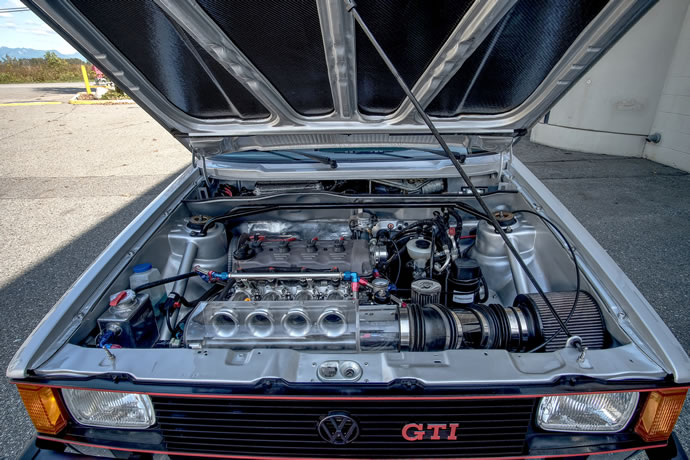 download Volkswagen Jetta Golf GTI ENG workshop manual