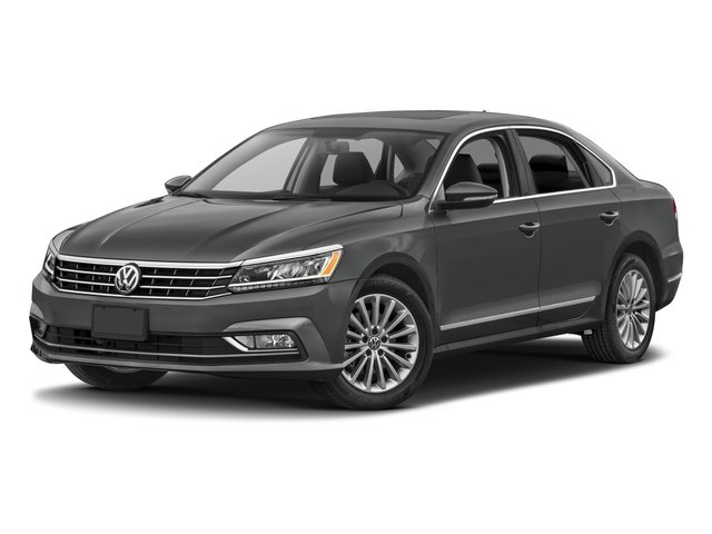 download Volkswagon Passat able workshop manual