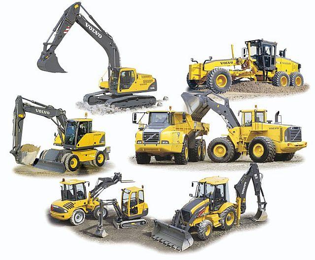 download Volvo EW60C Compact Wheel Excavator able workshop manual