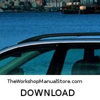 service manual