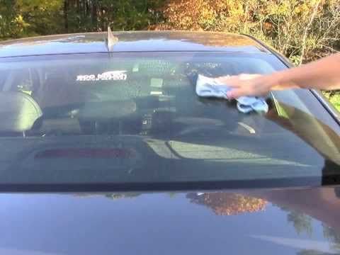 download Waterless Car Wash Eco Touch workshop manual