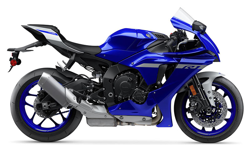 download YAMAHA YZF R1S YZF R1SC Motorcycle able workshop manual