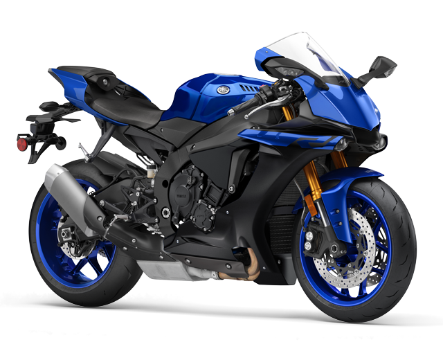 download YAMAHA YZF R1S YZF R1SC Motorcycle able workshop manual