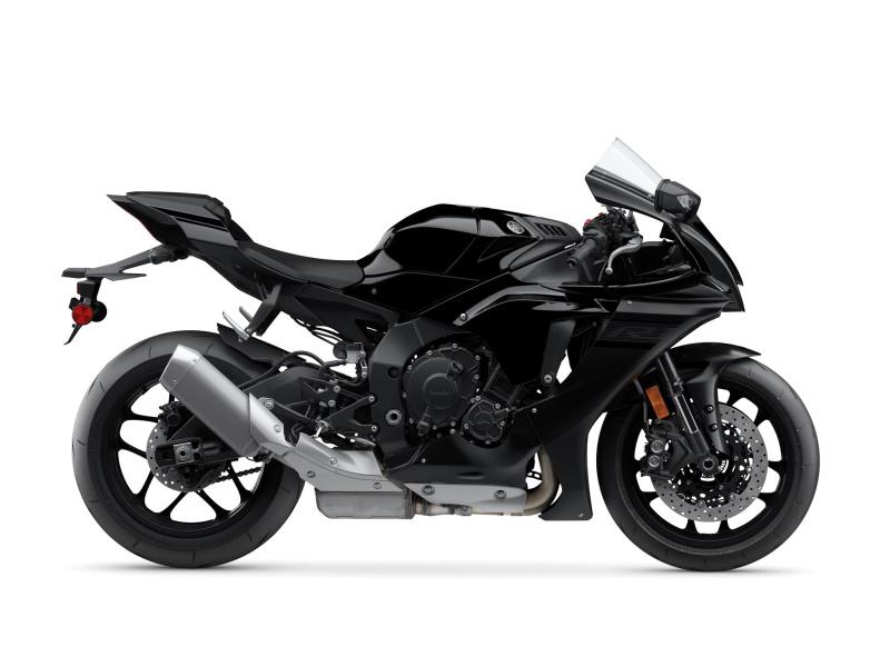 download YAMAHA YZF R1S YZF R1SC Motorcycle able workshop manual