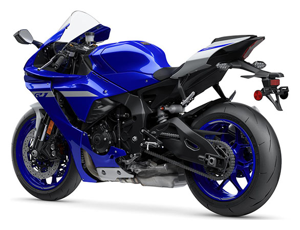 download YAMAHA YZF R1S YZF R1SC Motorcycle able workshop manual