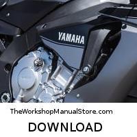 workshop manual