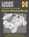 workshop manual